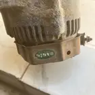 قطع جيب صالون 96 دنمو شحن مشروطه ودقم باب جيب شاص 83