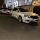 جيلي 2017