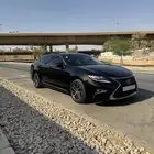 لكزس ES350 DD