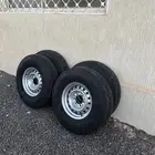 جورني جدد تاريخ 25