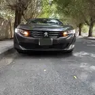 بيجو 508 موديل 2020 نظيف ممشى قليل