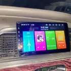 شاشة اندرويد للبيع