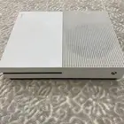 سلام عليكم يوجد للبيع جهاز اكس بوكس