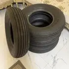 بوالين ماكسس 17 900