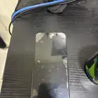 جوال ايفون 15 برو ماكس نظيف ما انفتح