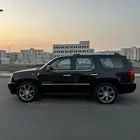 اسكلد 2013 للبيع