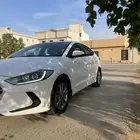 الانترا 2017 نصف فل مكينه كبير