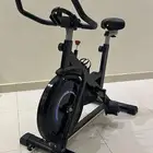 سيكل رياضي SPORTS PRODUCTIVE