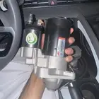 سلف فيات 500