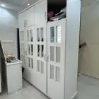 تسريحة ودولاب للبيع