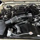 مكينة شاص فورشنر