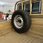 كفرات مع الجنوط