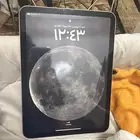 ايباد الجيل العاشر مغير شاشه فقط