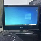شاشه جانبيه