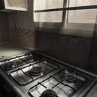 فرن للبيع