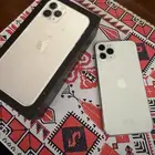 ايفون 11 برو