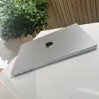 MqcBook Pro M1 Pro 14