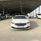 تورس تيتانيوم