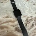 ساعة Apple Watch Series 6