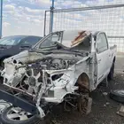 هايلوكس 2012 قطع غيار تشليح