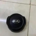 غطى ارباق كيا بيقاس 2019