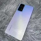 للبيع جوال Redmi Note 11 Pro 5G 128G