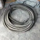 كيبل للبيع الصامل يتواصل معي