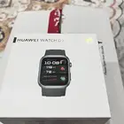 ساعة هواوي HUAWEI D2 جديدة