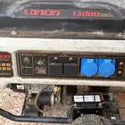 ماطور 13000 كيلو - الة بان كيك كريب هوت شوكلت فرن