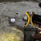 جنبية صيفاني قديم