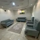 كنب للبيع 300 ريال
