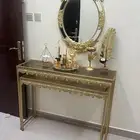 مدخل