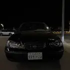 الانتراء 2002 لوحة مميزة ق ل م 223