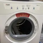 مجفف ملابس