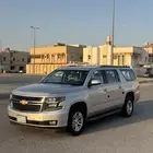 للبيع سوبر بان 2015 بدي وكالة