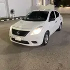 صني 2014