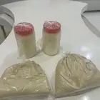 السمن وخواضه