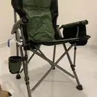 اثاث  غرفة نوم   عزبه و اغراضه