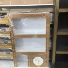 دولاب دلال