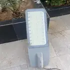 للبيع كوبس كشاف