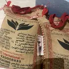 رز الراجحي