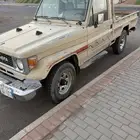 جيب مع لوحة مميزة شاص