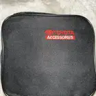 شنطة الوكالة TOTOTA