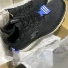 اسكتشرز رجالي
