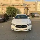 دوج تشارجر للبيع 2014