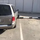 فوردفري ستار