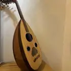 عود