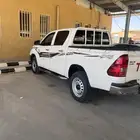 ديزل دبل 2018