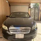 توريس موديل 2012 للبيع