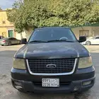 فورد اكسبديشن 2006